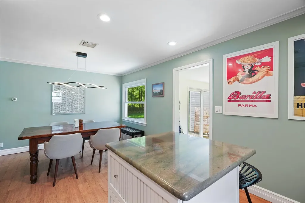801 Syska Road Ossining NY 10562