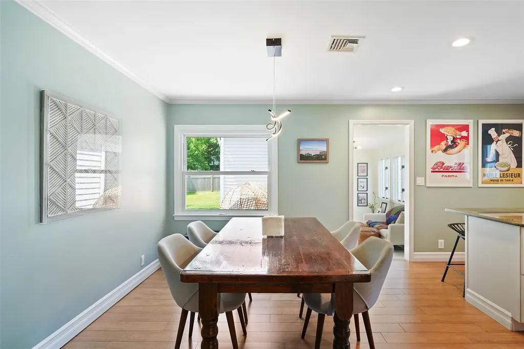 801 Syska Road Ossining NY 10562