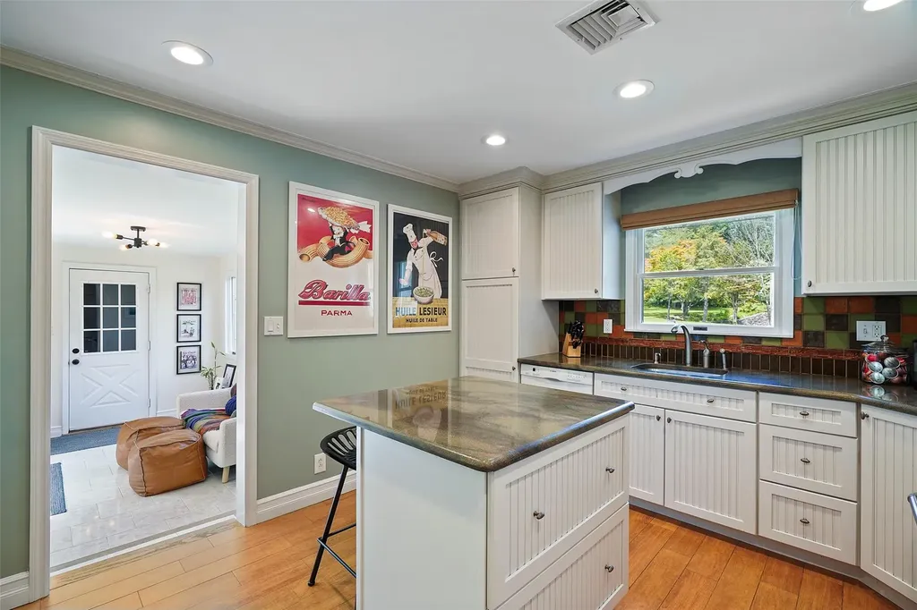 801 Syska Road Ossining NY 10562