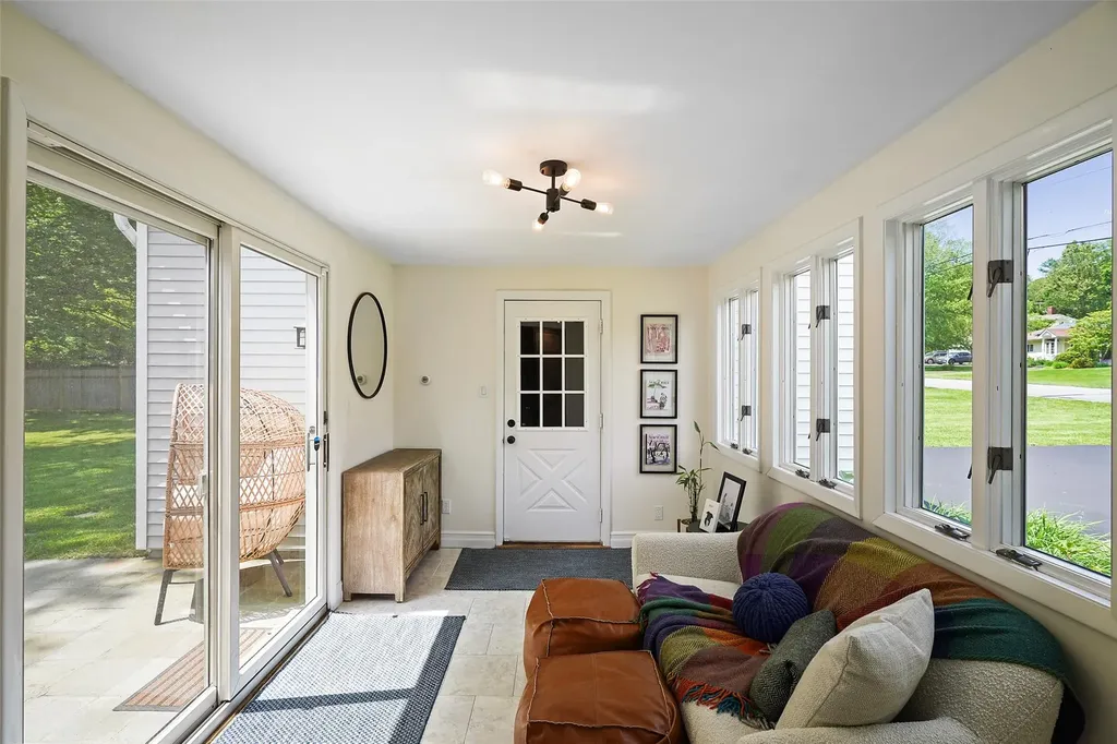 801 Syska Road Ossining NY 10562