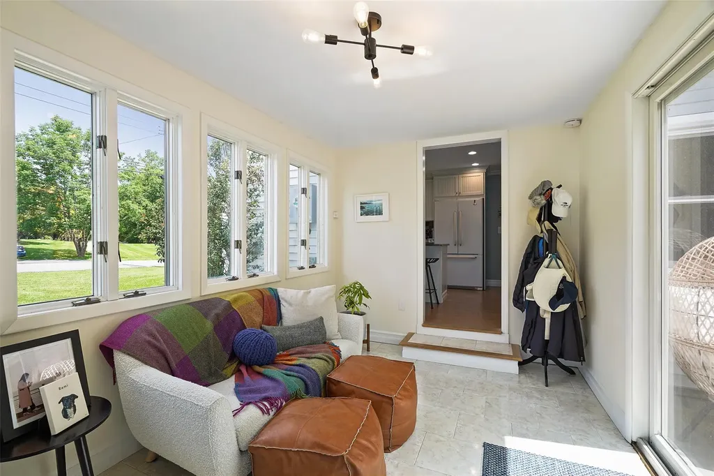 801 Syska Road Ossining NY 10562