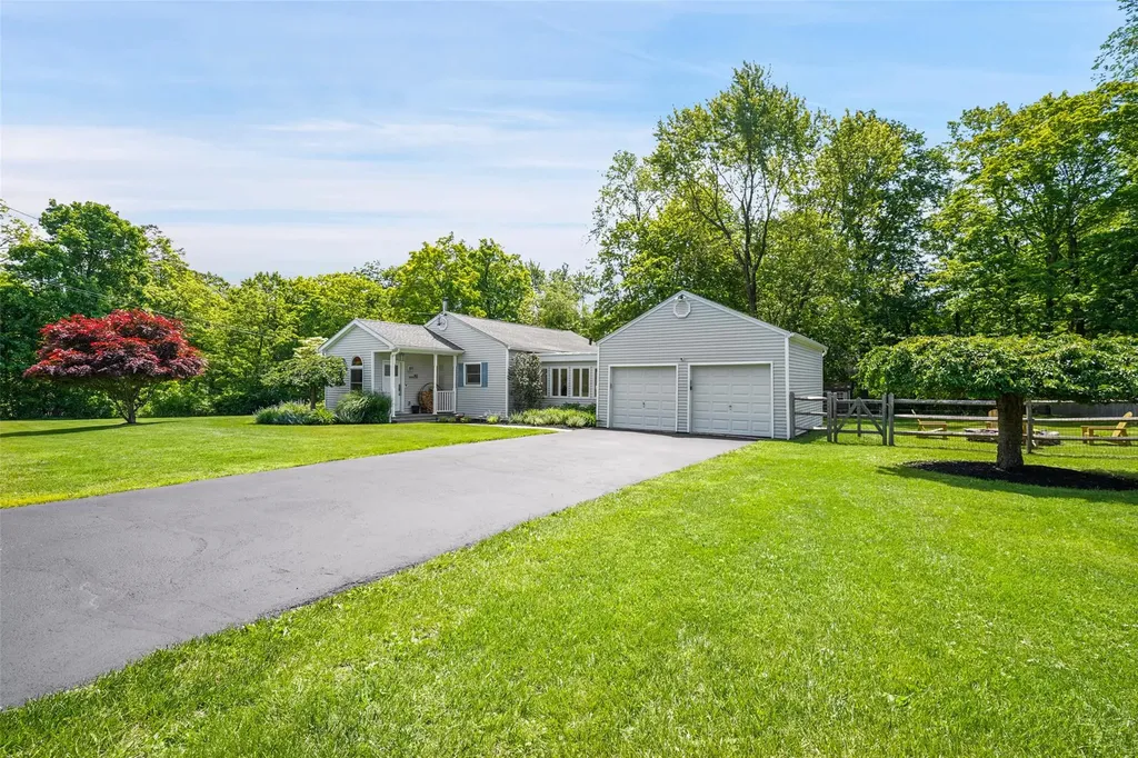 801 Syska Road Ossining NY 10562