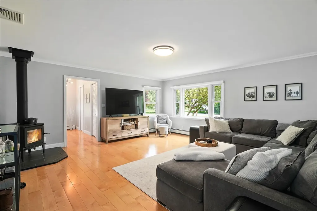 801 Syska Road Ossining NY 10562