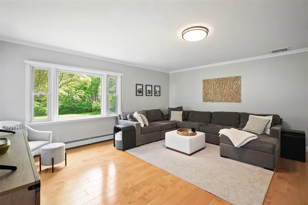 801 Syska Road Ossining NY 10562