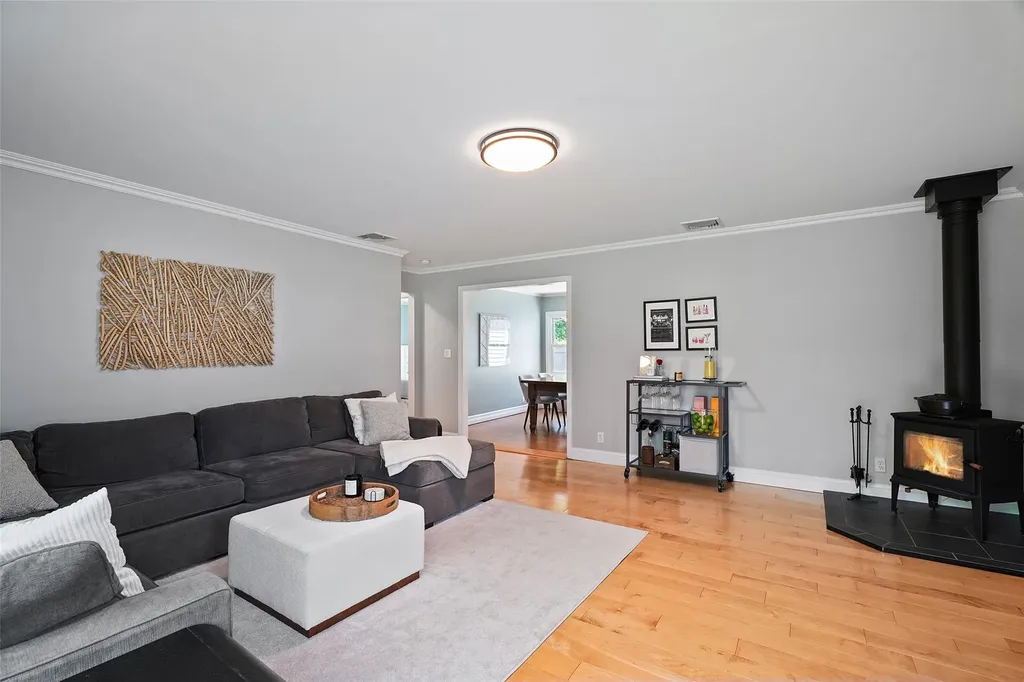 801 Syska Road Ossining NY 10562