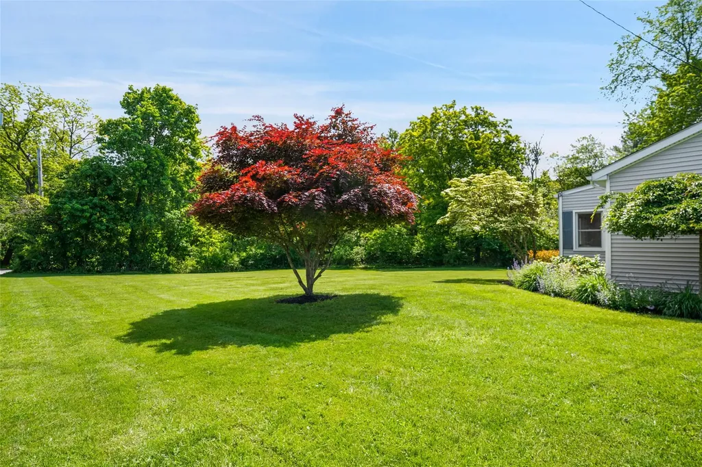 801 Syska Road Ossining NY 10562