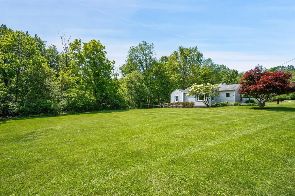 801 Syska Road Ossining NY 10562