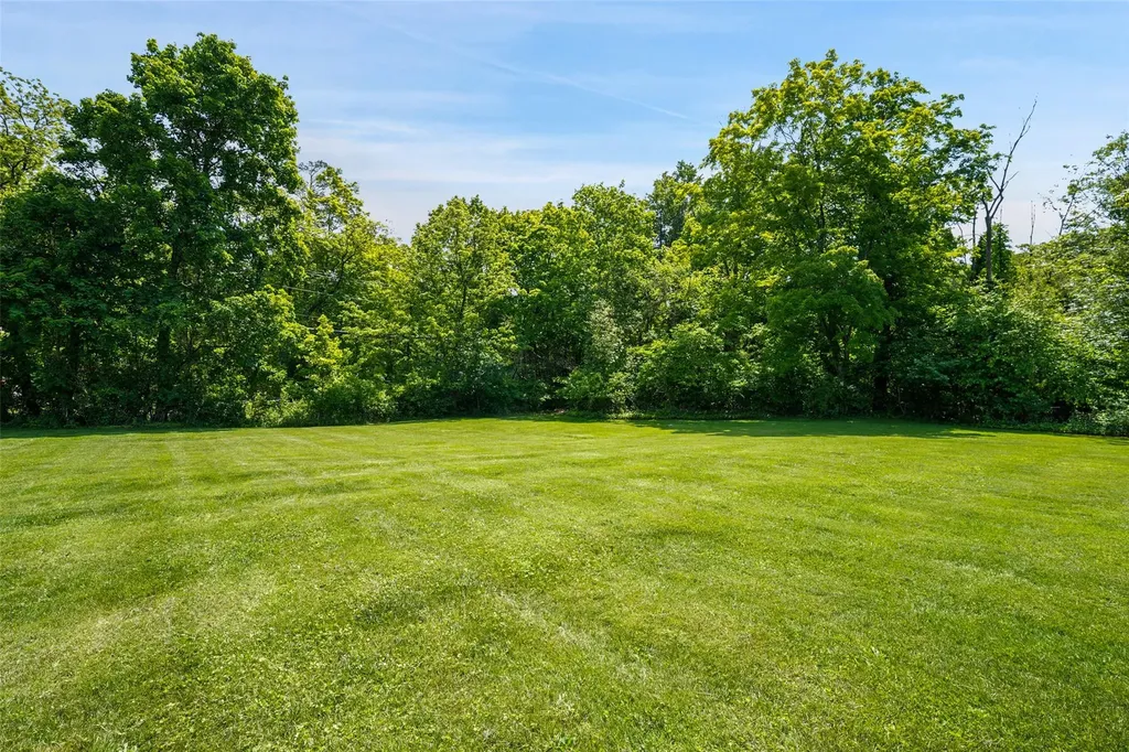 801 Syska Road Ossining NY 10562