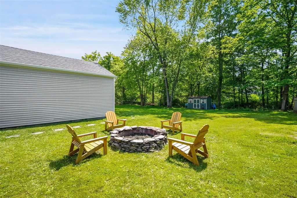 801 Syska Road Ossining NY 10562