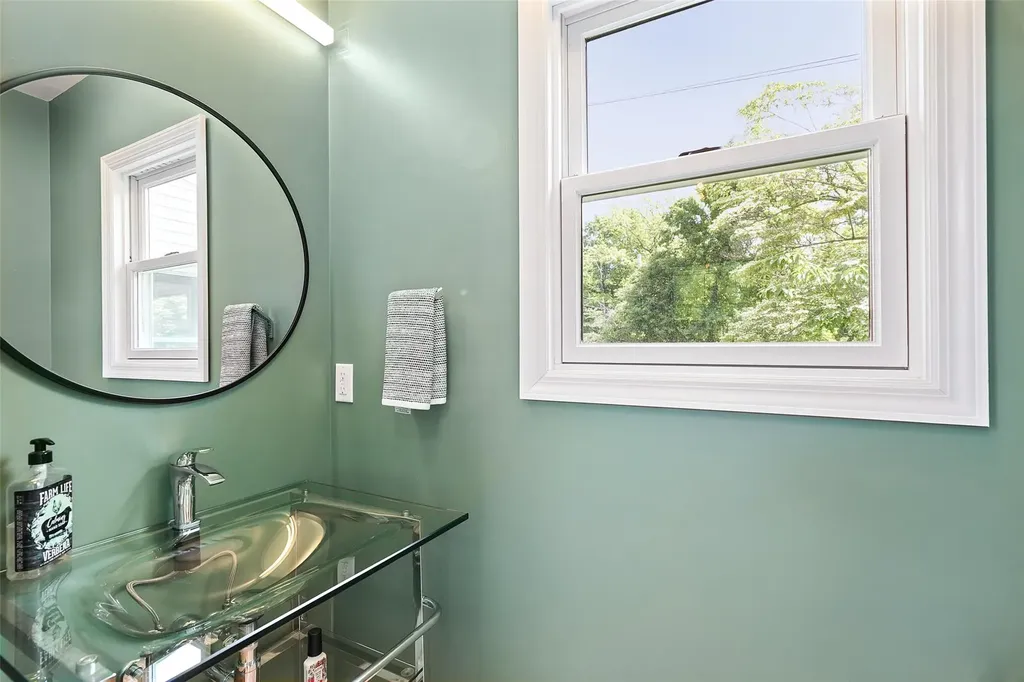 801 Syska Road Ossining NY 10562