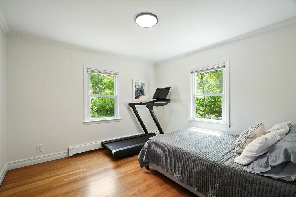 801 Syska Road Ossining NY 10562