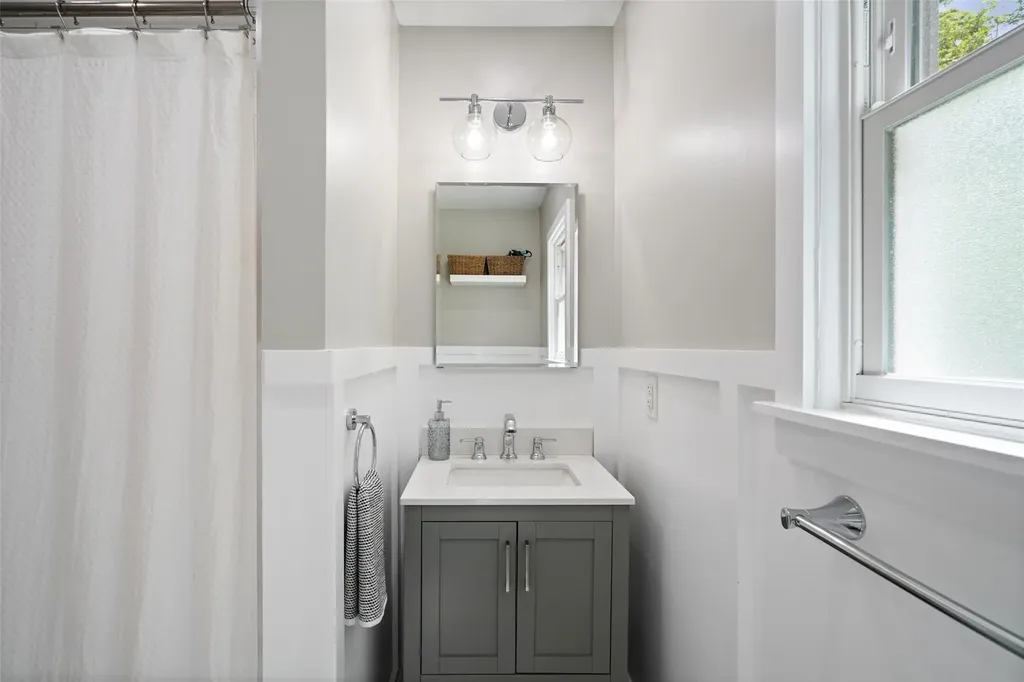 801 Syska Road Ossining NY 10562