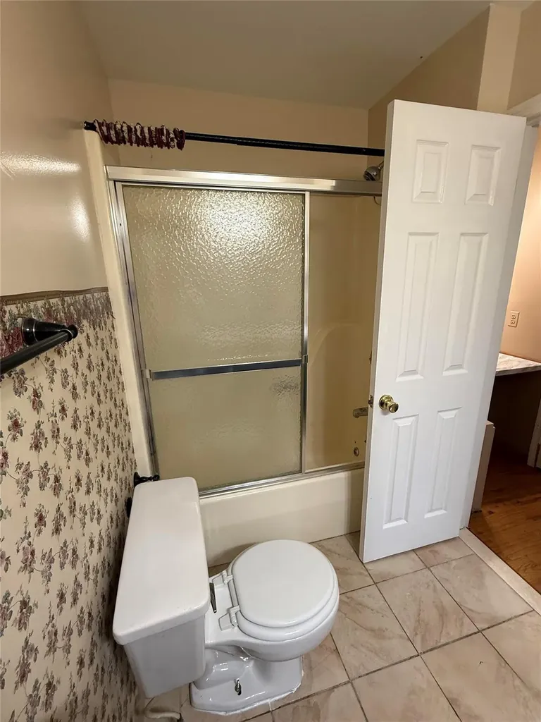 23 Brookside Drive W Harriman NY 10926