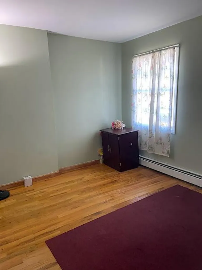 23 Brookside Drive W Harriman NY 10926