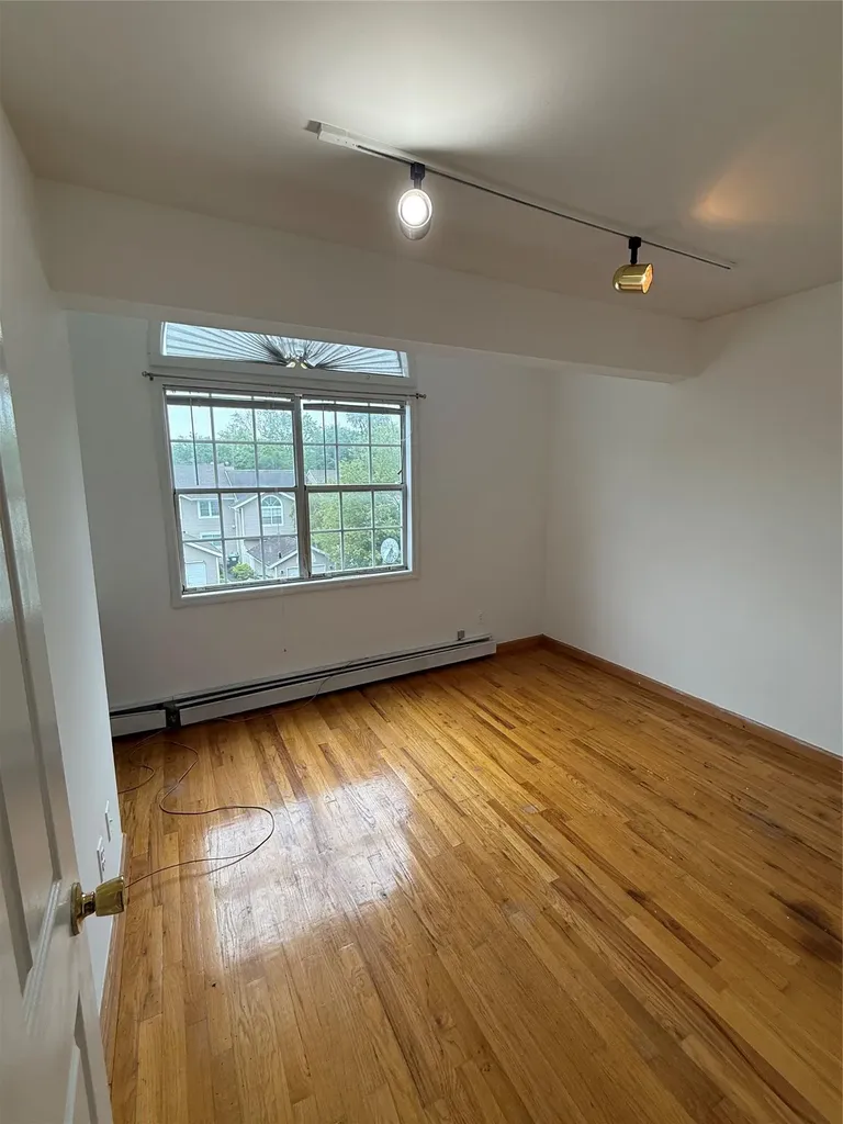 23 Brookside Drive W Harriman NY 10926