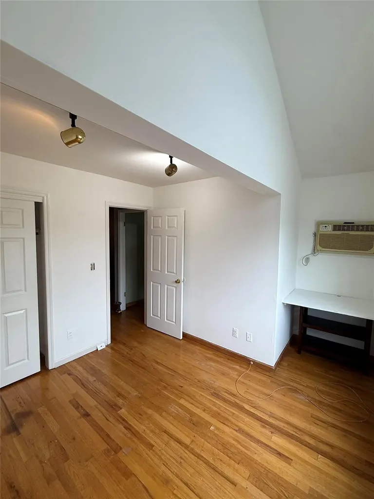 23 Brookside Drive W Harriman NY 10926