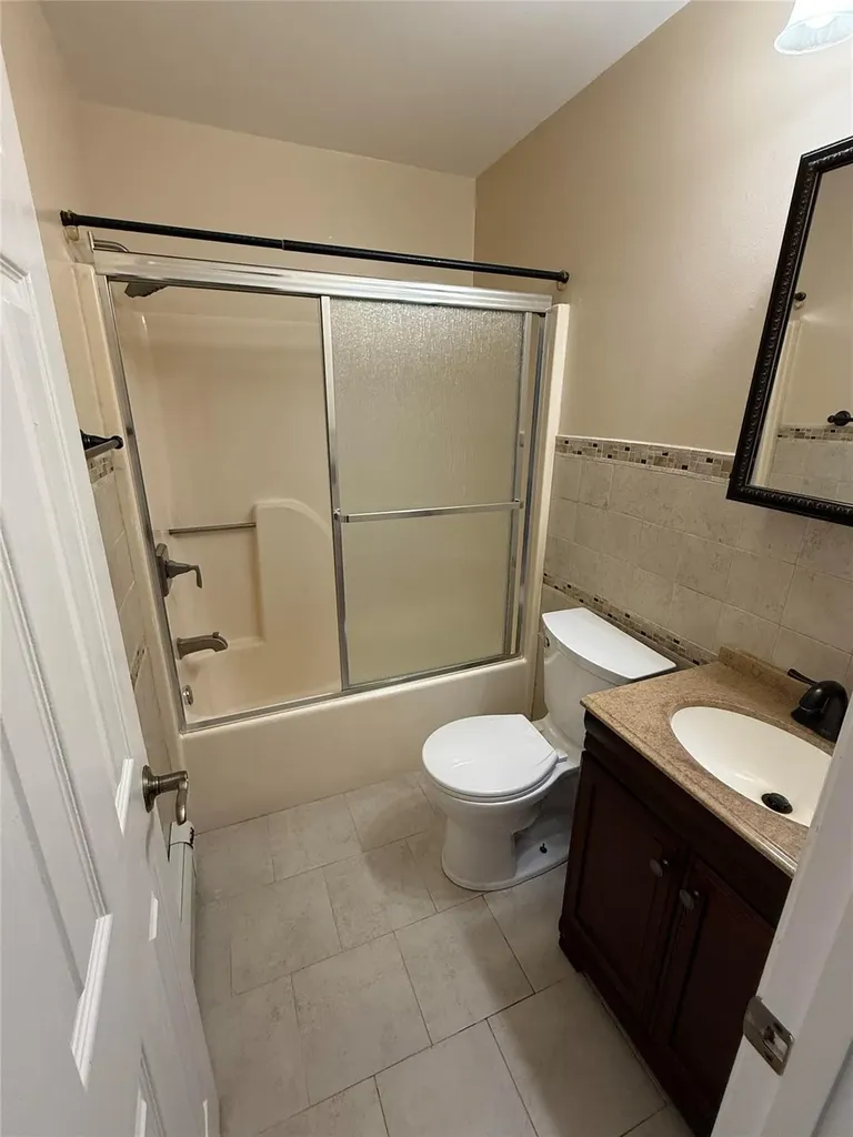23 Brookside Drive W Harriman NY 10926