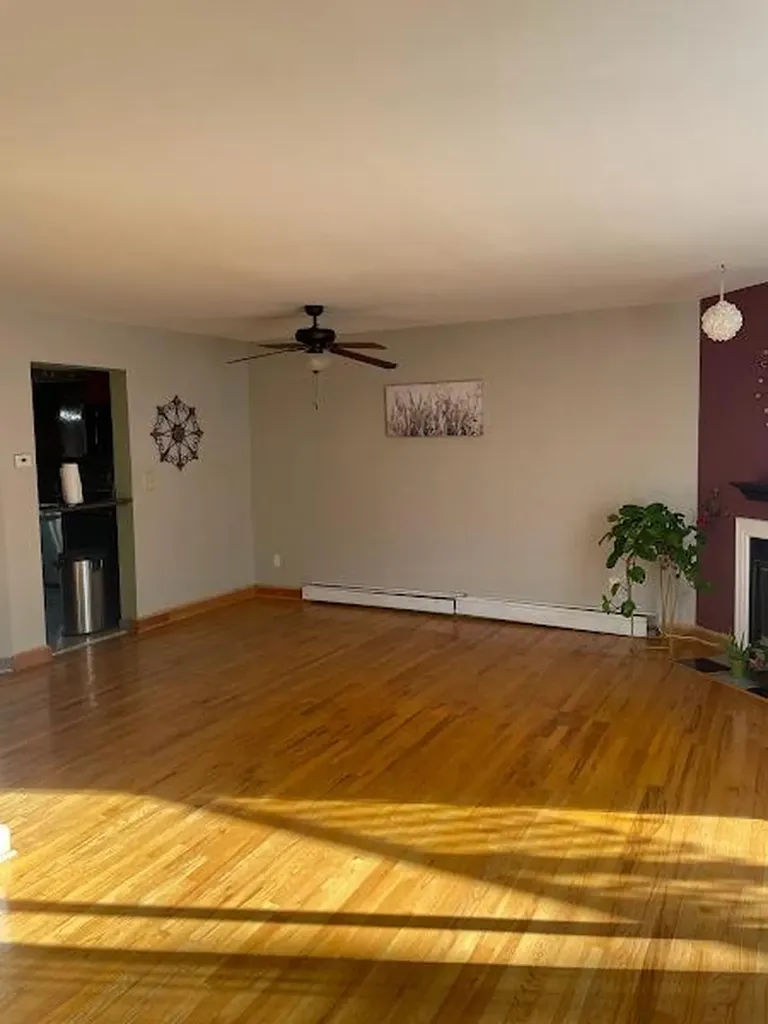 23 Brookside Drive W Harriman NY 10926