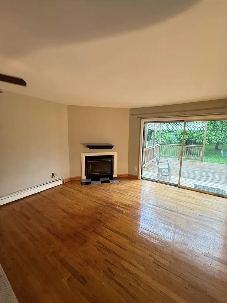 23 Brookside Drive W Harriman NY 10926