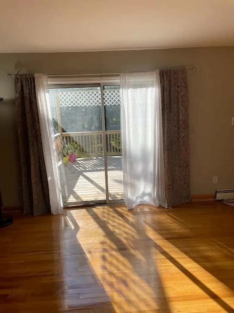 23 Brookside Drive W Harriman NY 10926