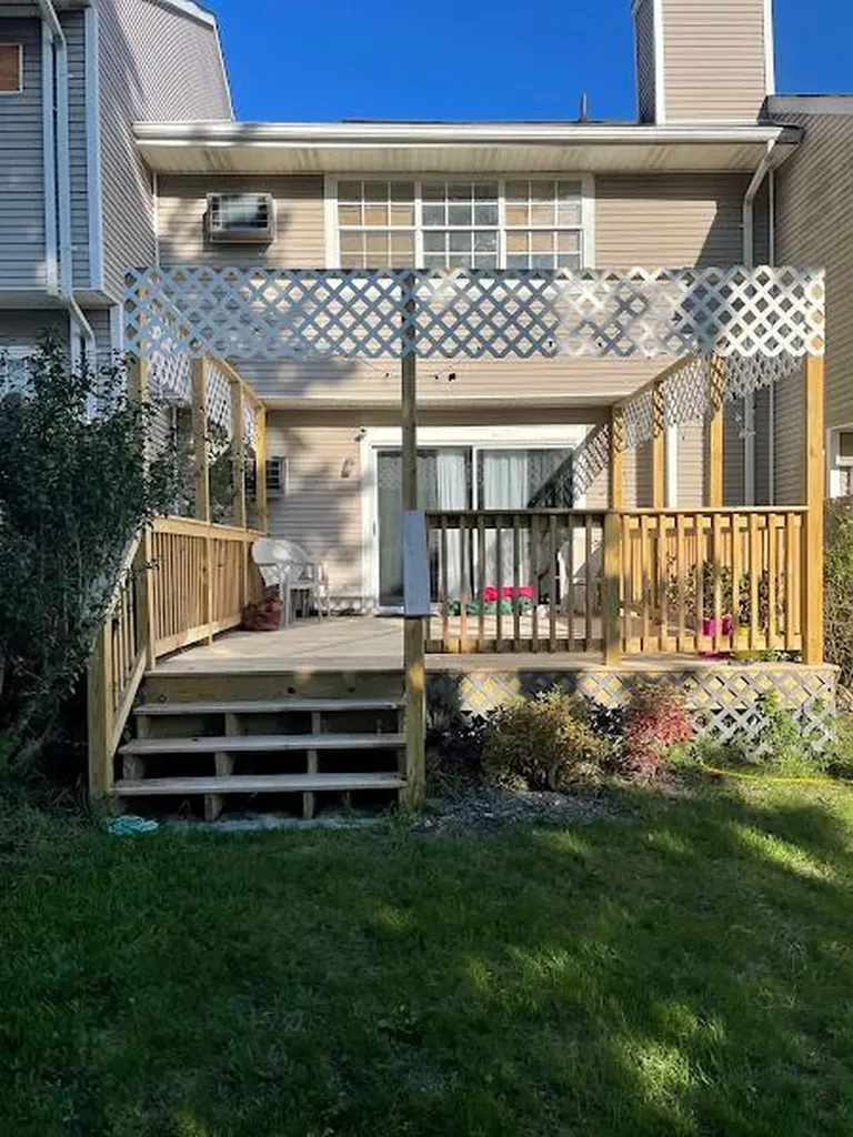 23 Brookside Drive W Harriman NY 10926