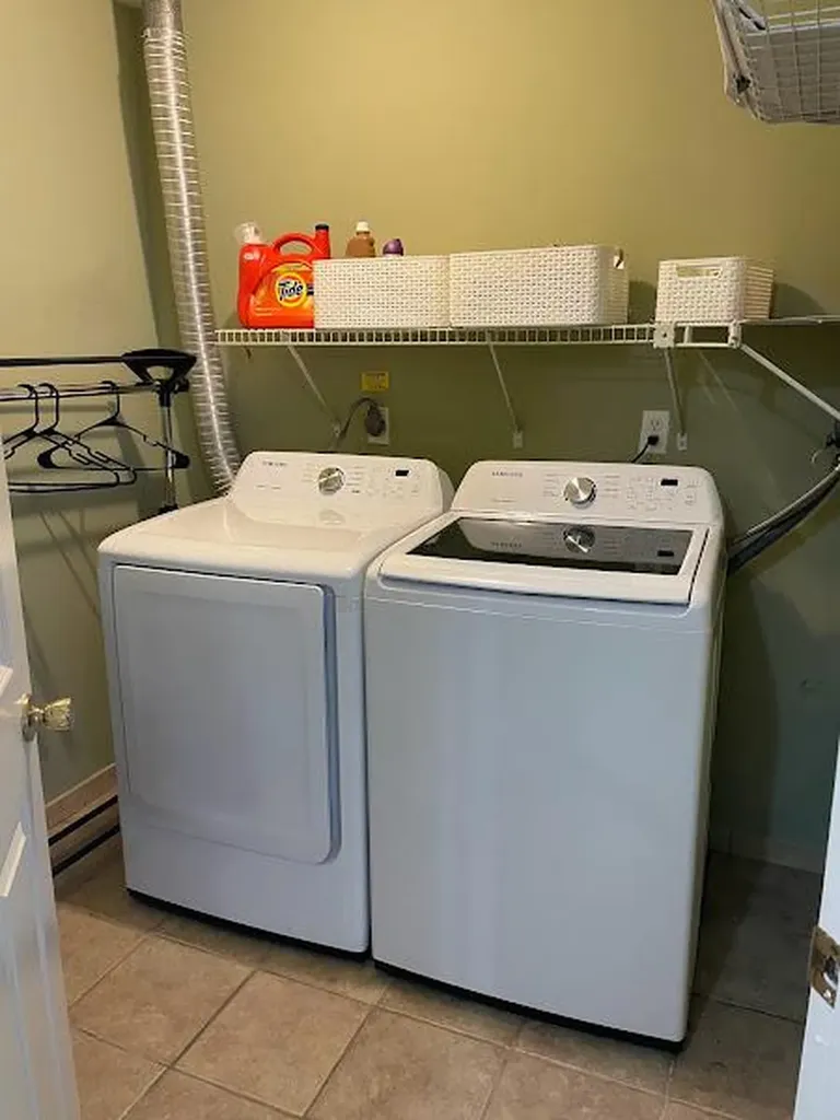 23 Brookside Drive W Harriman NY 10926