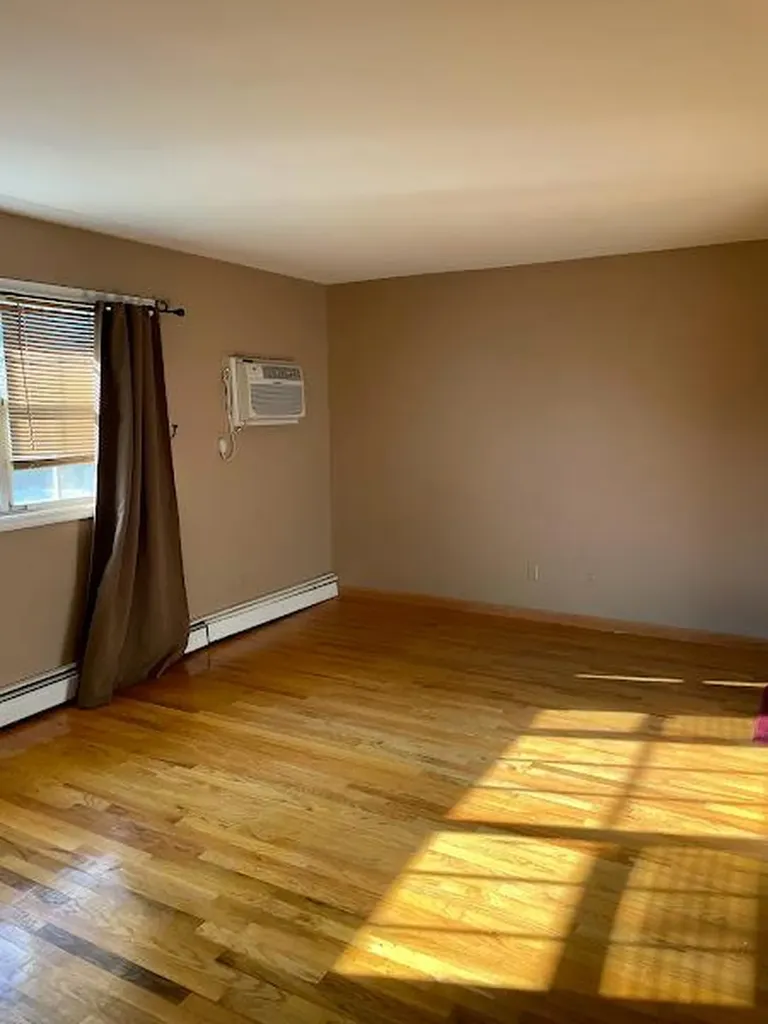 23 Brookside Drive W Harriman NY 10926