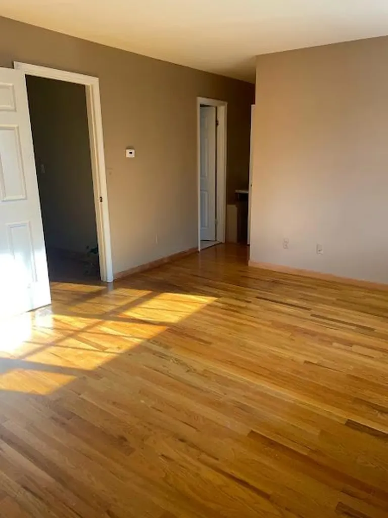 23 Brookside Drive W Harriman NY 10926