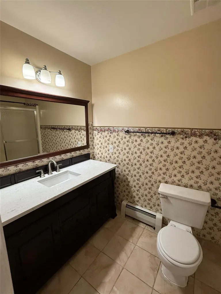 23 Brookside Drive W Harriman NY 10926