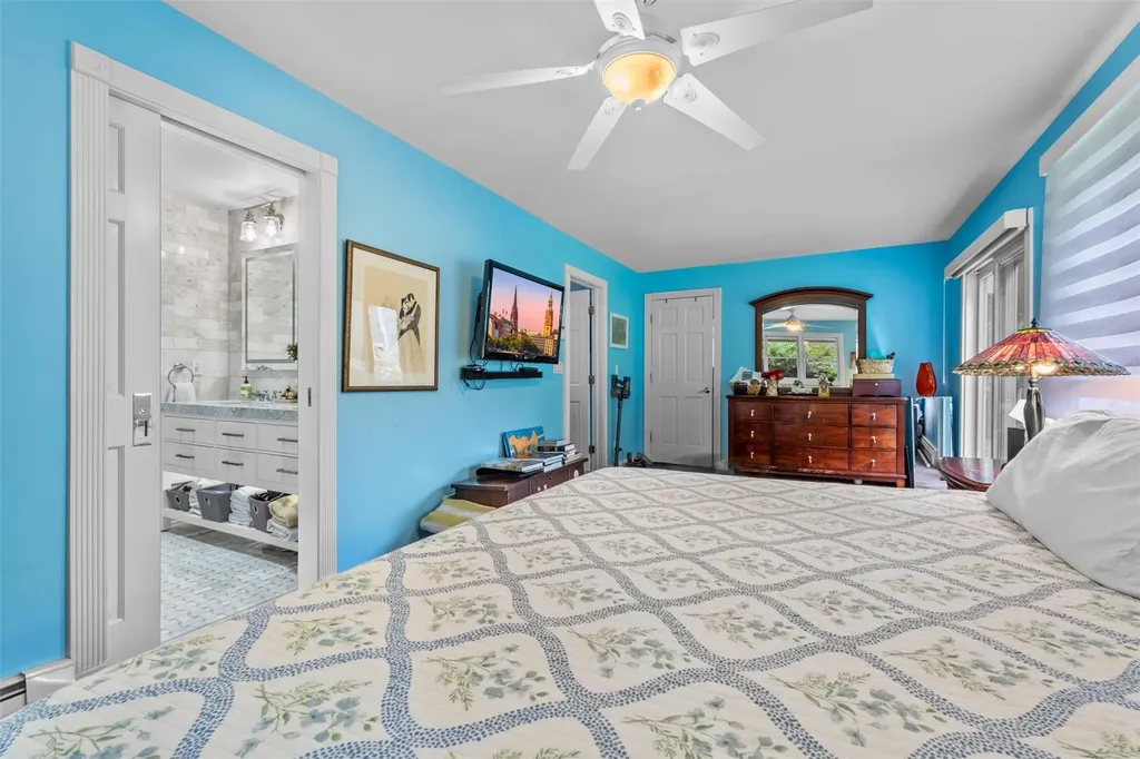 35 Brookside Avenue Putnam Valley NY 10579