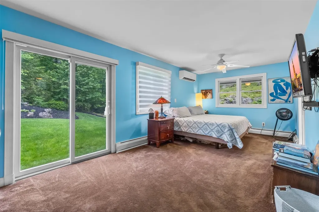 35 Brookside Avenue Putnam Valley NY 10579