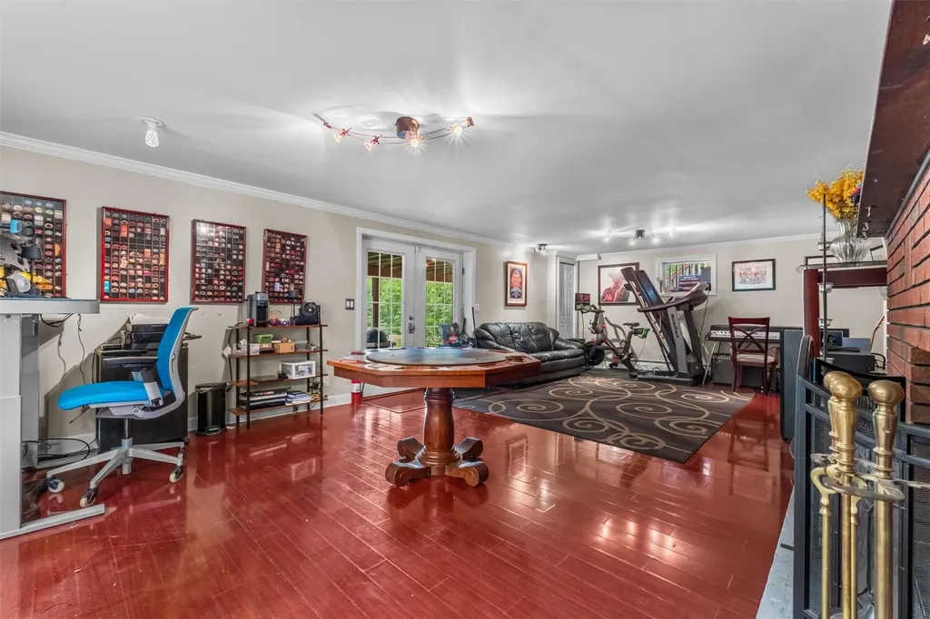 35 Brookside Avenue Putnam Valley NY 10579