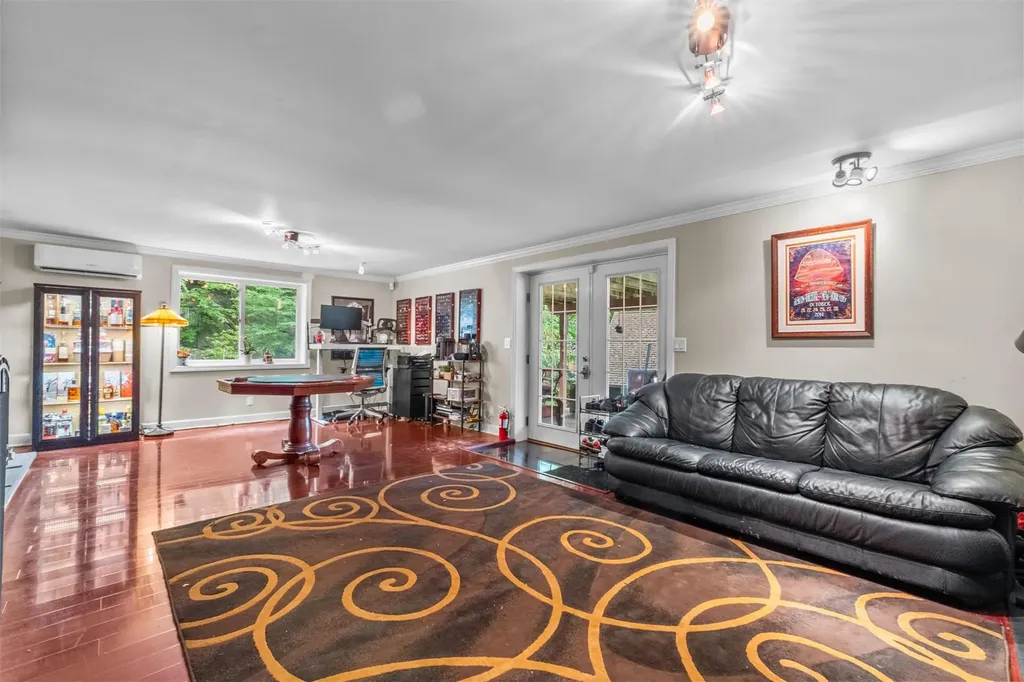 35 Brookside Avenue Putnam Valley NY 10579