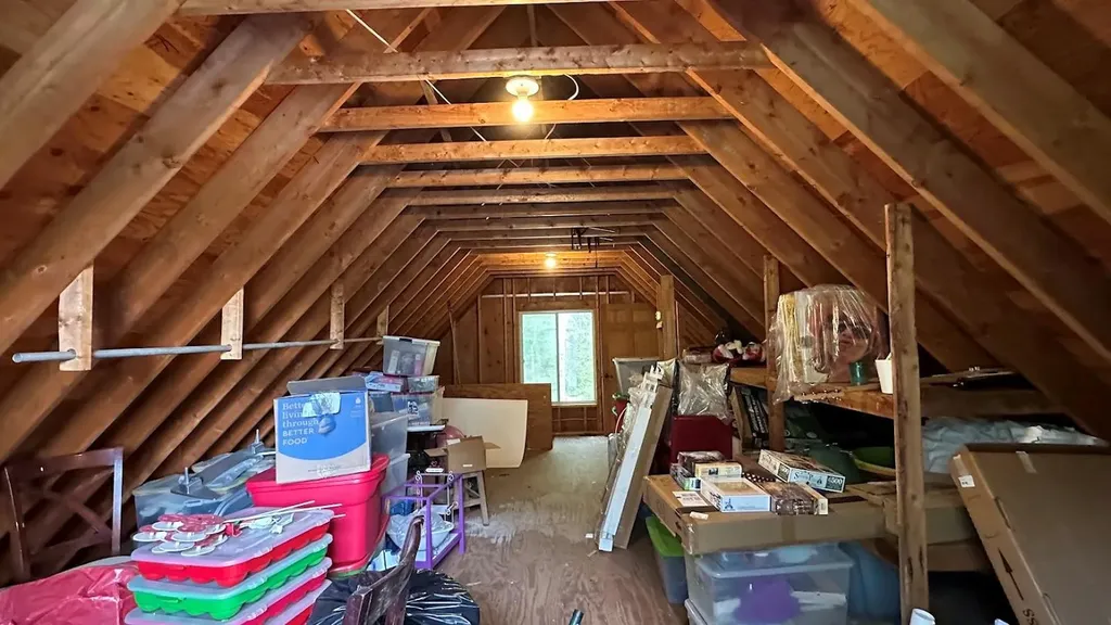 35 Brookside Avenue Putnam Valley NY 10579