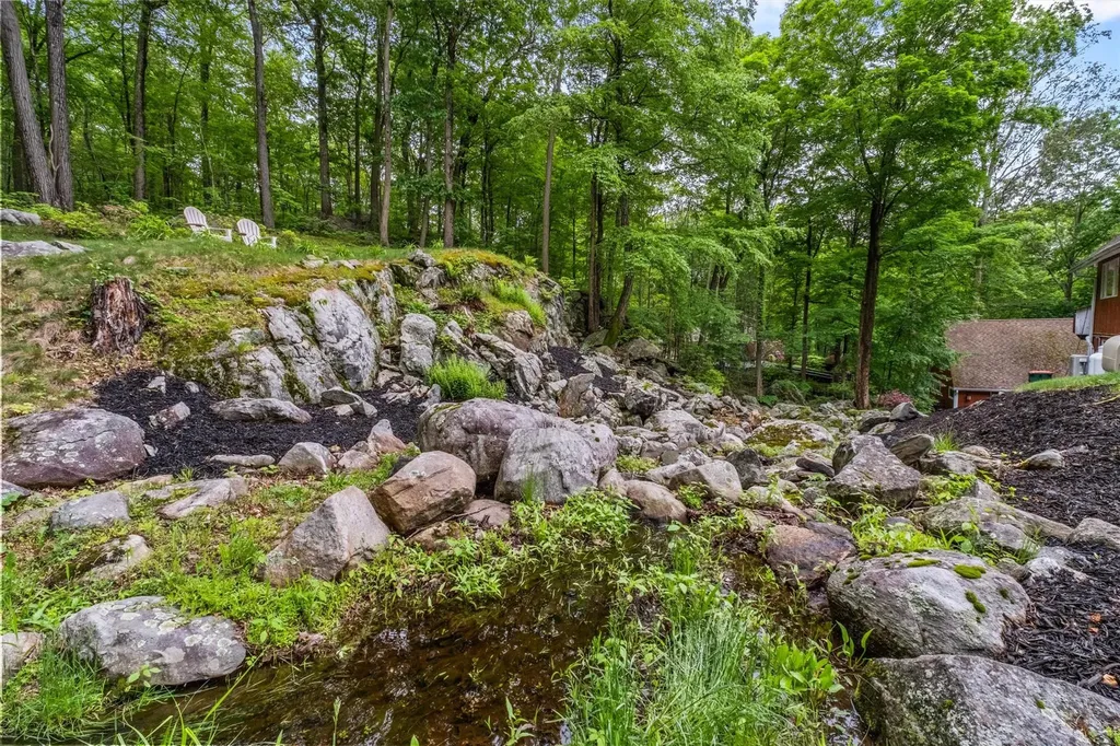 35 Brookside Avenue Putnam Valley NY 10579