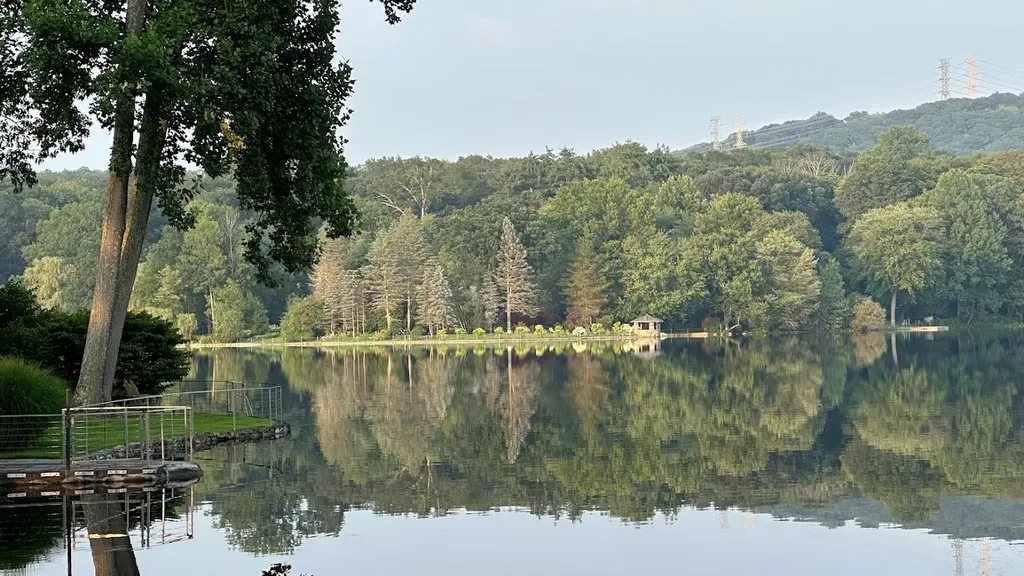 35 Brookside Avenue Putnam Valley NY 10579