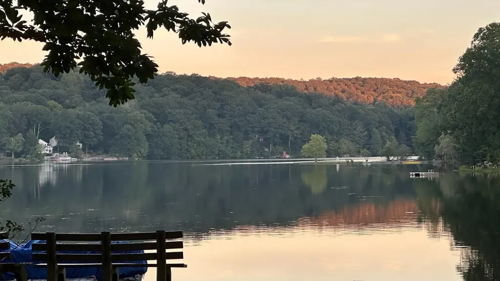 35 Brookside Avenue Putnam Valley NY 10579