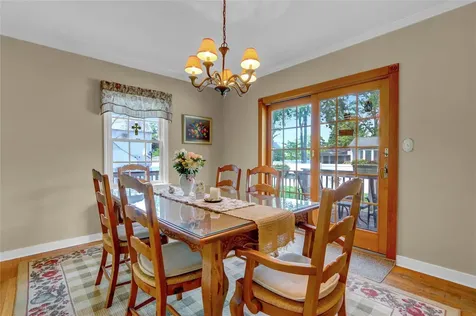 170 Little East Neck Road S Babylon NY 11702