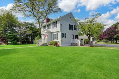 170 Little East Neck Road S Babylon NY 11702