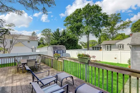 170 Little East Neck Road S Babylon NY 11702