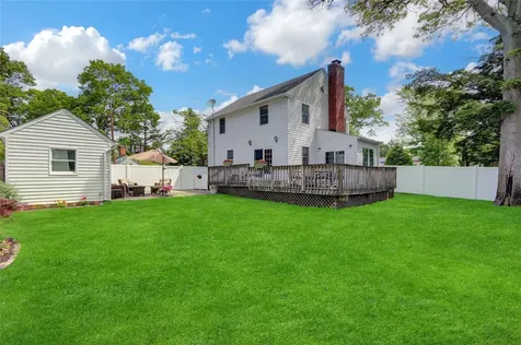 170 Little East Neck Road S Babylon NY 11702