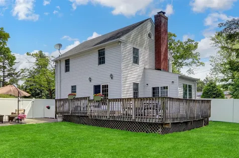 170 Little East Neck Road S Babylon NY 11702