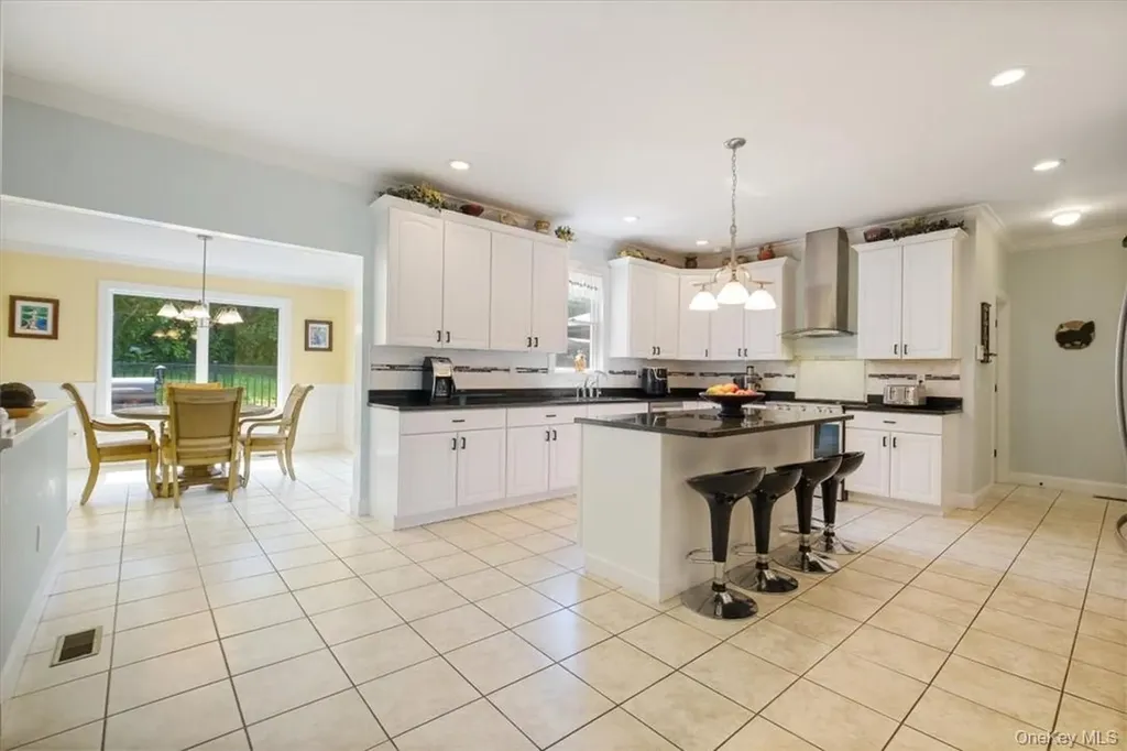 646 Route 311 Patterson NY 12563