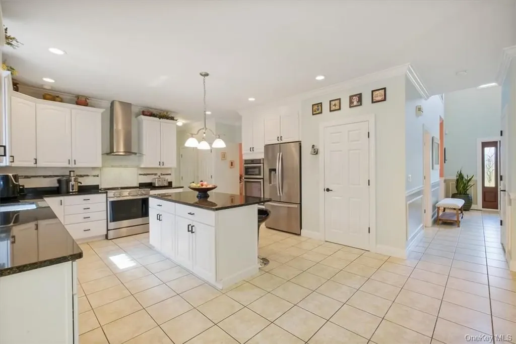 646 Route 311 Patterson NY 12563