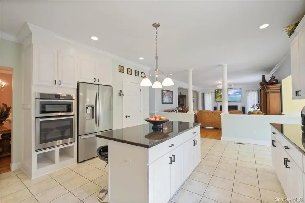 646 Route 311 Patterson NY 12563