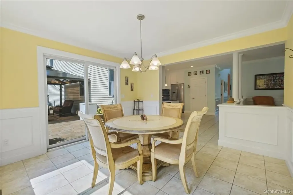 646 Route 311 Patterson NY 12563