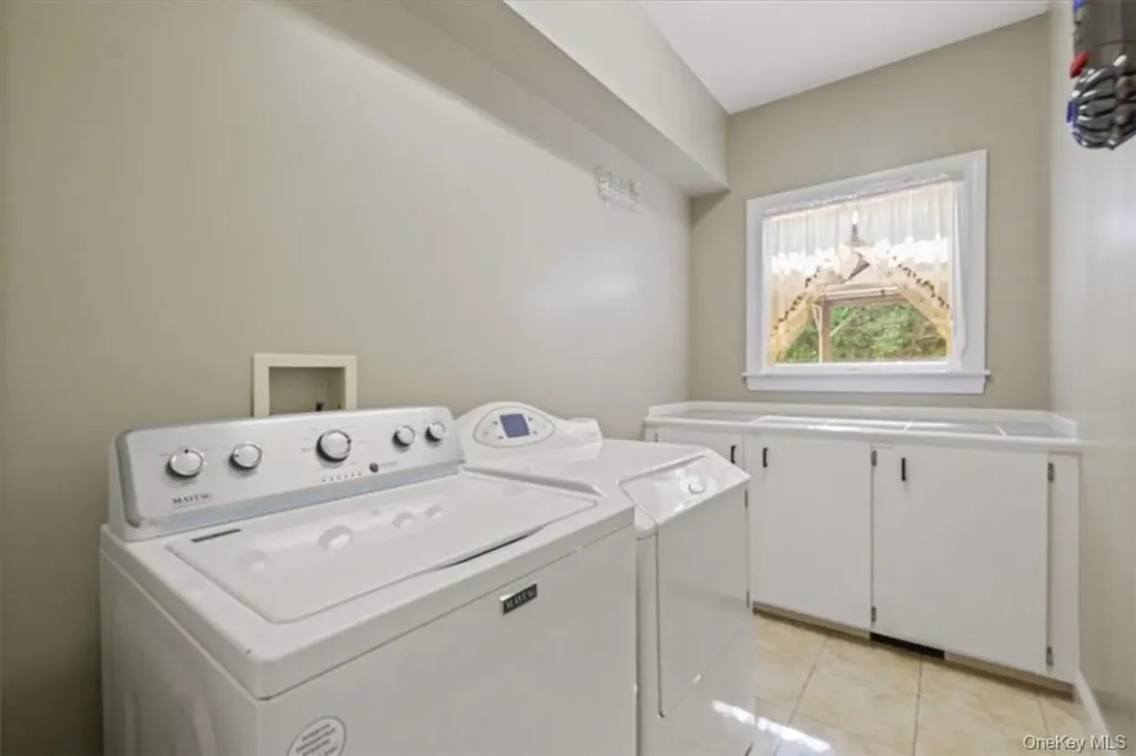646 Route 311 Patterson NY 12563