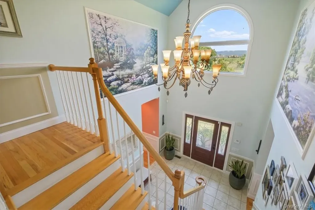 646 Route 311 Patterson NY 12563