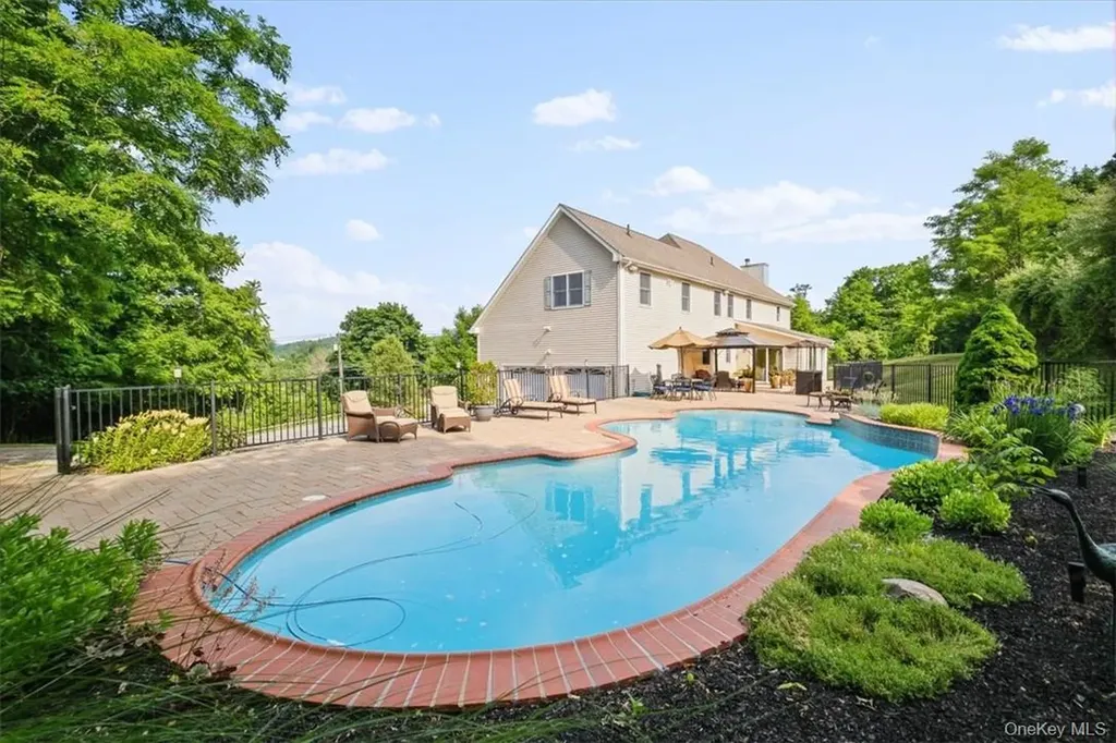 646 Route 311 Patterson NY 12563