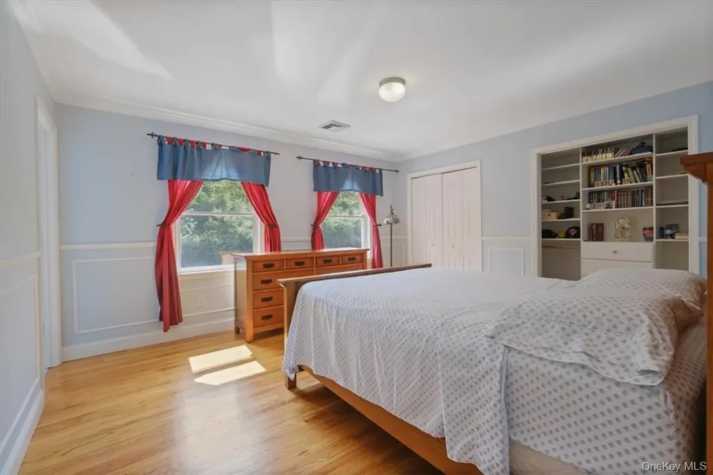 646 Route 311 Patterson NY 12563